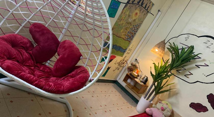 Golden Bell Backpacker Hostel – Ninh Binh, OH