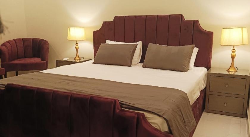 Riwayat Guest House - image 13