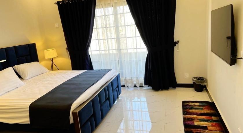 Riwayat Guest House - image 12