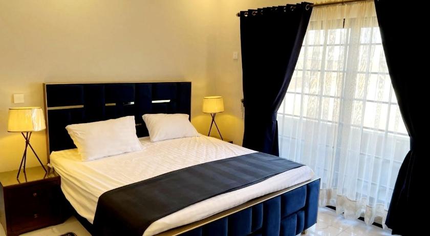 Riwayat Guest House - image 9