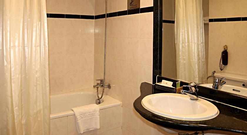 Zdjęcie: Deluxe Inside 12