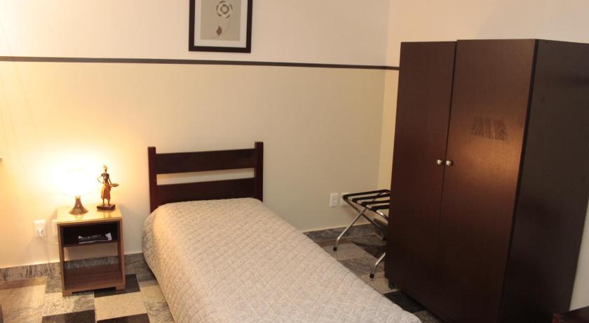Sul America Palace Hotel photo