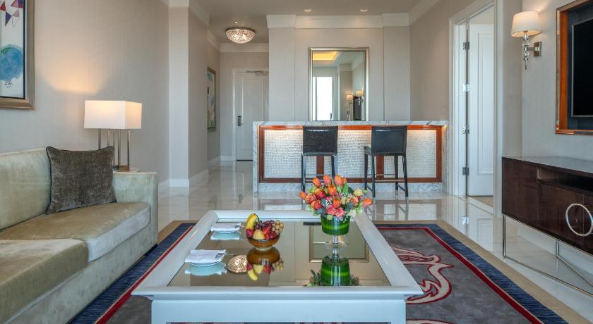 프리미어 스위트 (Premiere Suite) 이미지 7