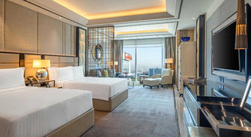 Sky Studio Queen 이미지 0