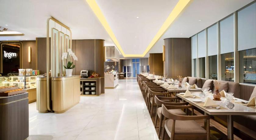 Atria Hotel Gading Serpong - image 13