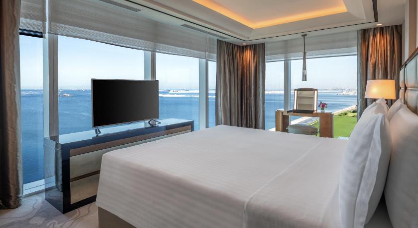 Image of Signature Suite 1