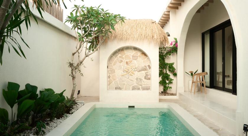 Armonia Bali Legian Villas - image 3