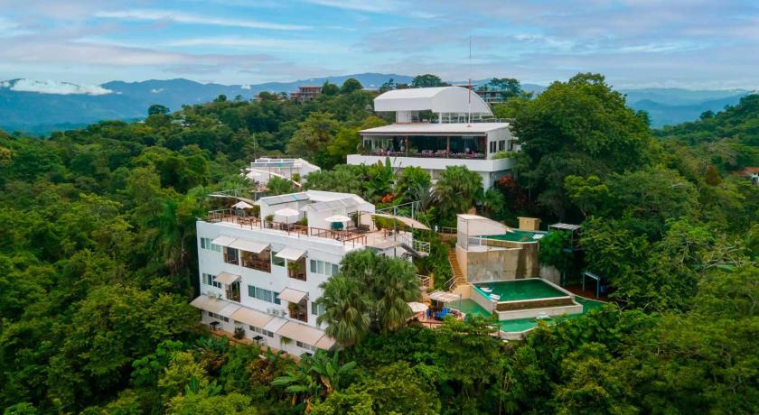 Gaia Collection Hotels - Adults only