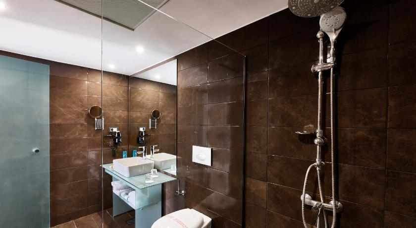 Image of VIP Double Room with Private Pool 2