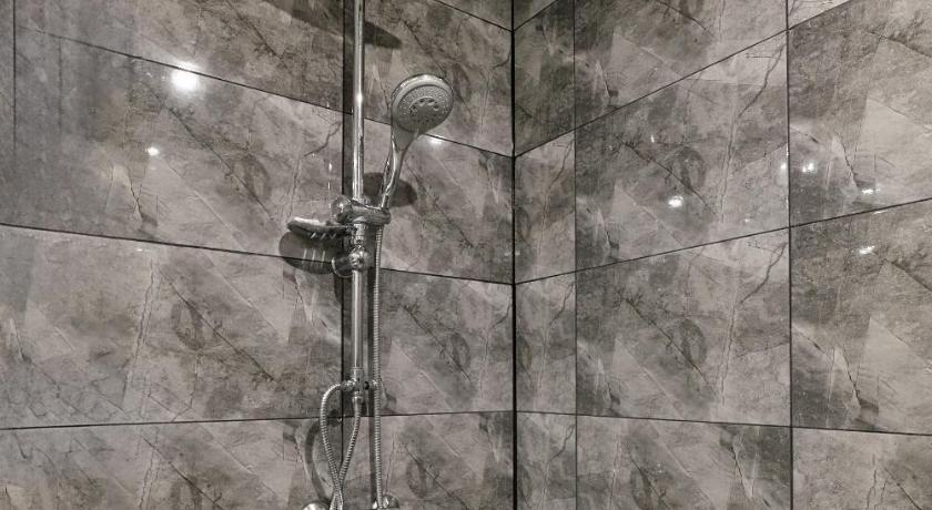 Image of Superior Double Room with Sharing Pool 17