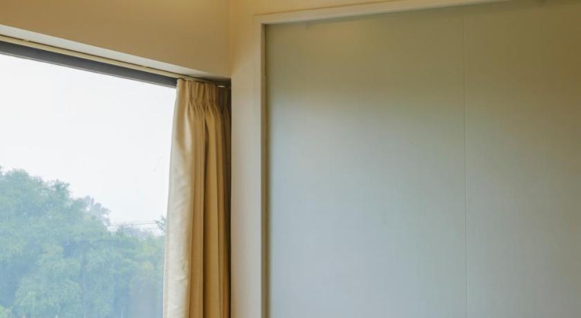 Udman Hotel Greater Noida - image 49
