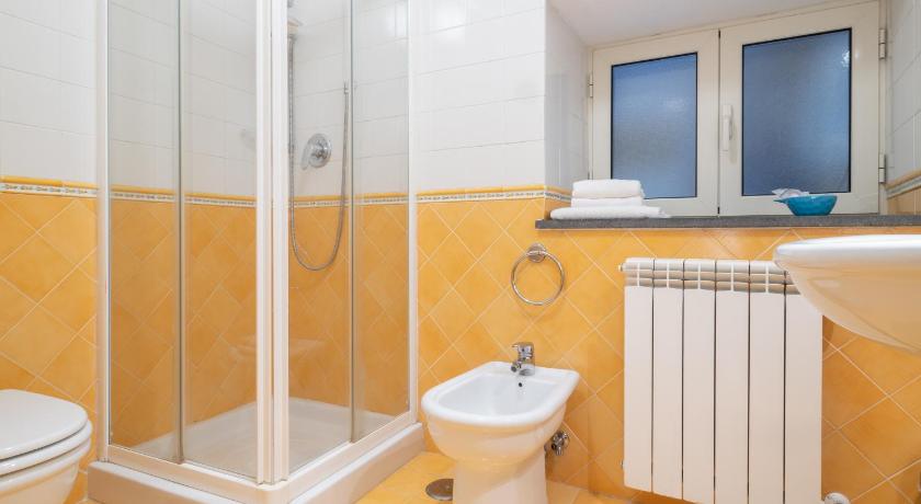 Image of Maisonette 11