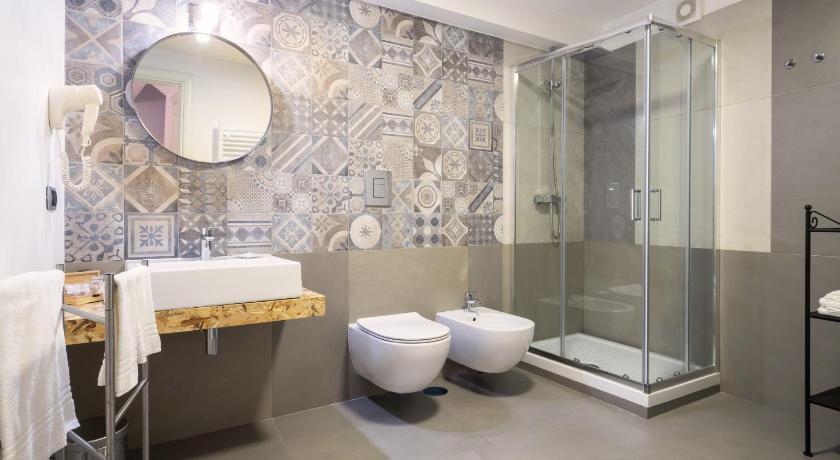 Image of Maisonette 2