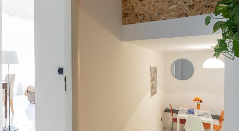 Image of Maisonette 6