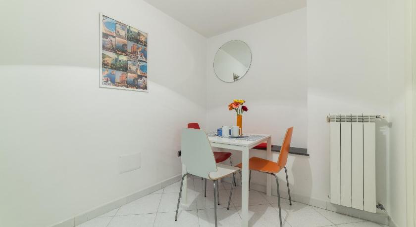 Image of Maisonette 16