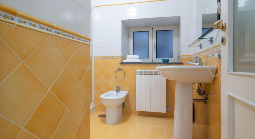 Image of Maisonette 15