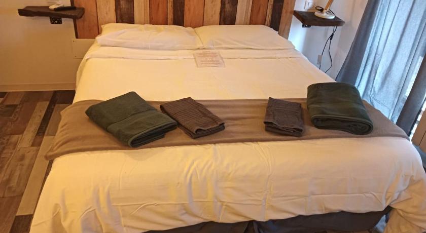 casa vacanze Villanova - 4 posti letto