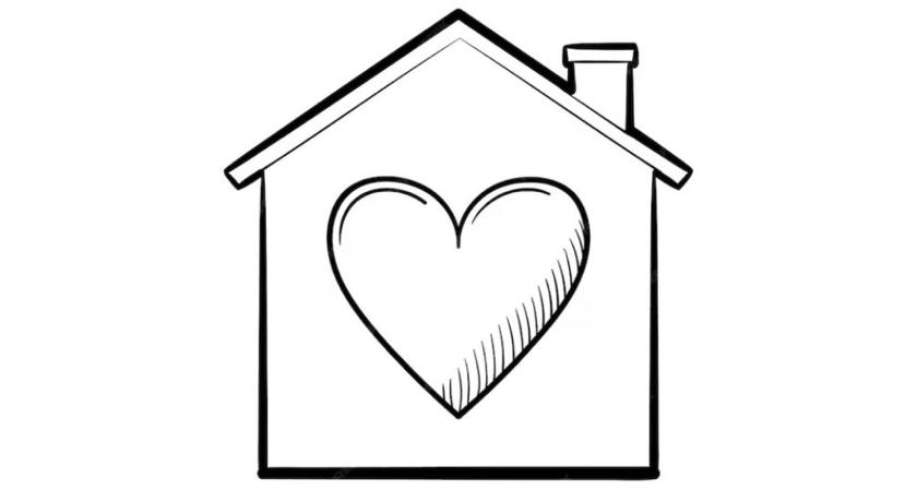 My Home in Peccioli