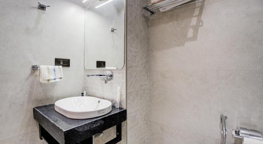 Amaltaash by Sandane Homes - image 29