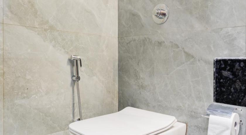 Amaltaash by Sandane Homes - image 30