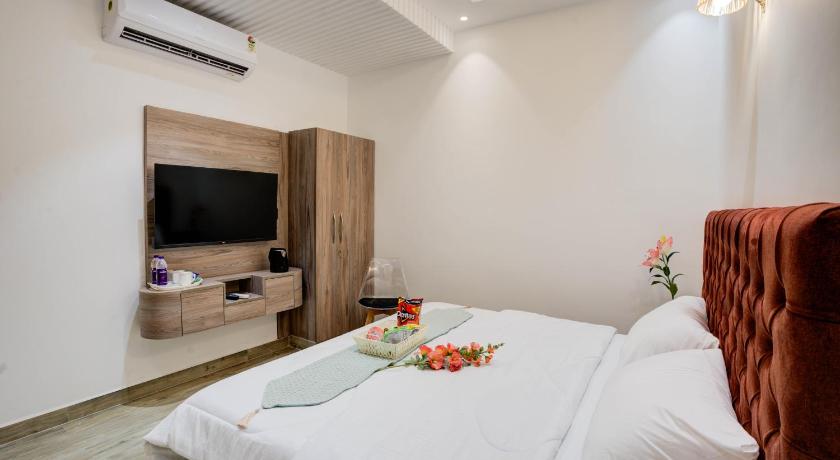 Amaltaash by Sandane Homes - image 26