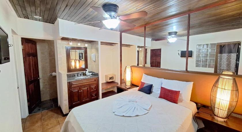 Image of Standard Room 0