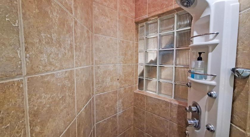 Image of Standard Room 7