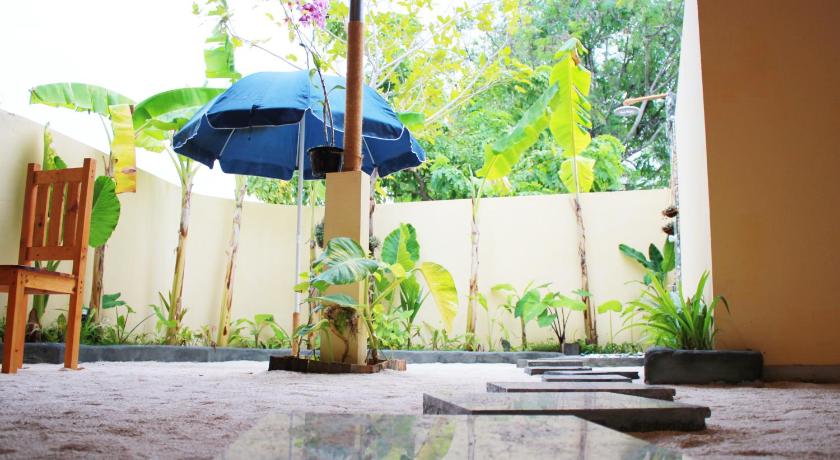 Kaafu Inn - image 8