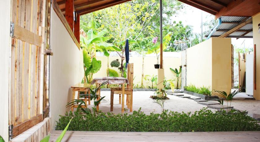 Kaafu Inn - image 7