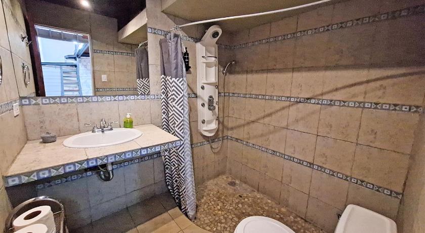 Image of Superior Room Loft 2