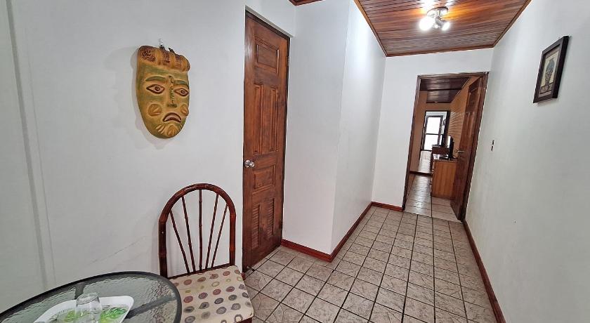 Image of Superior Room 8