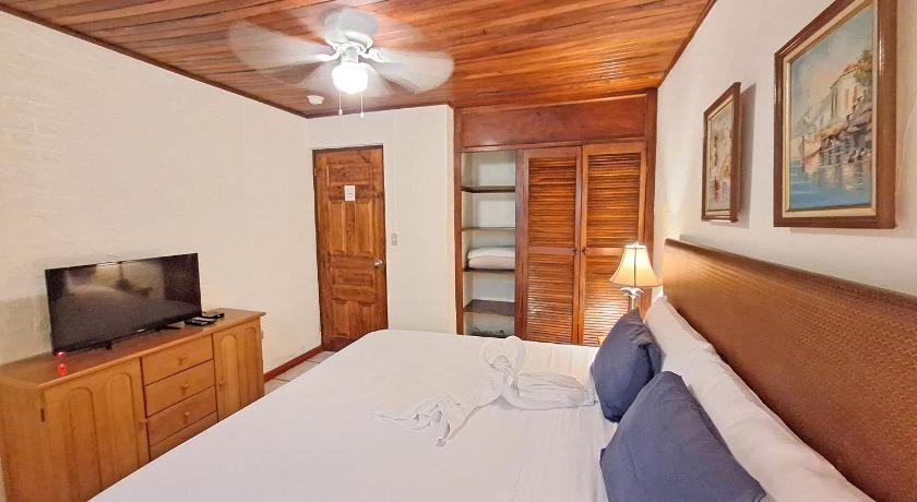 Image of Superior Room 4