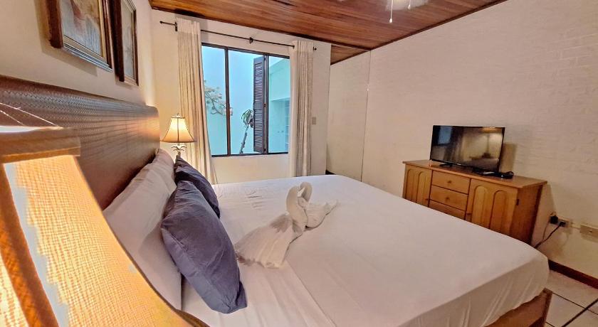 Image of Superior Room 0