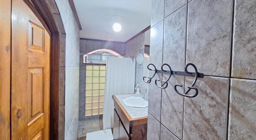 Image of Suite Room 7