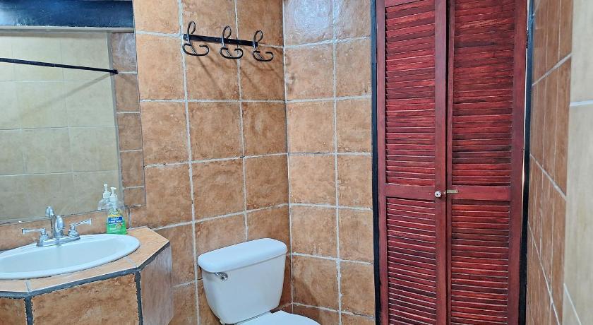 Image of Junior Suite 7