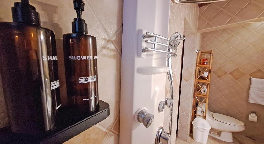 Image of Superior Room w/Patio 8