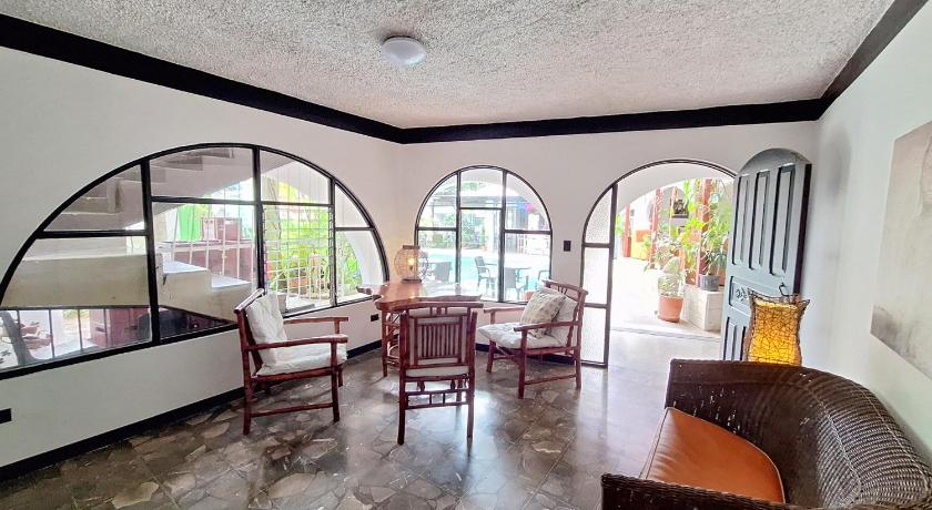 Image of Superior King Room 3