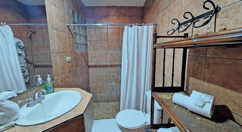 Image of Superior King Room 2