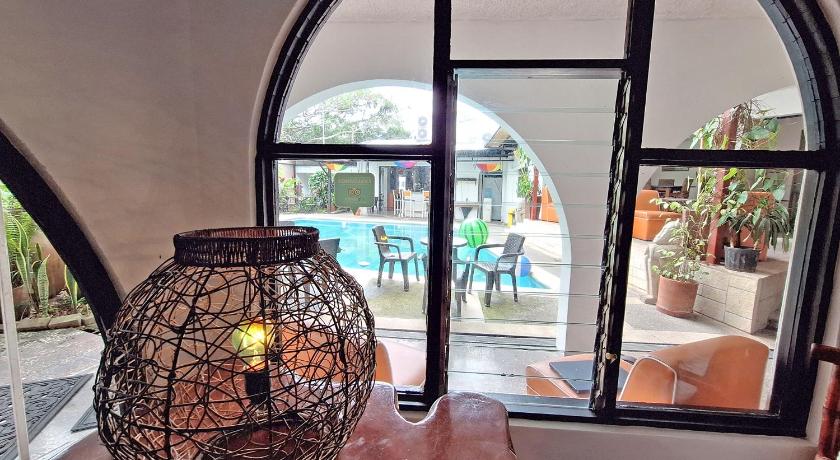 Image of Superior King Room 4