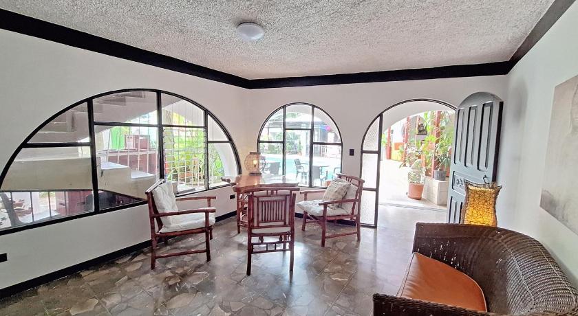 Image of Superior King Room 2