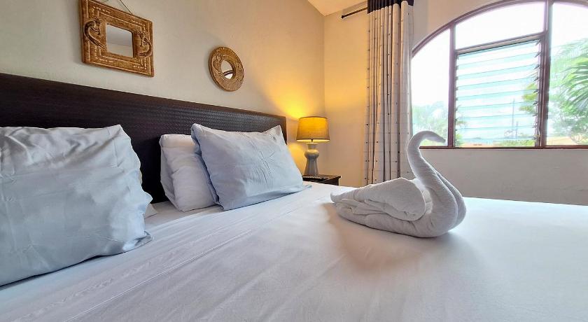 Image of Superior King Room 0