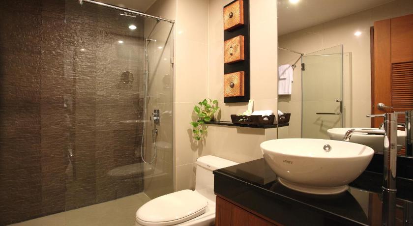 Image of Royal Suite 8