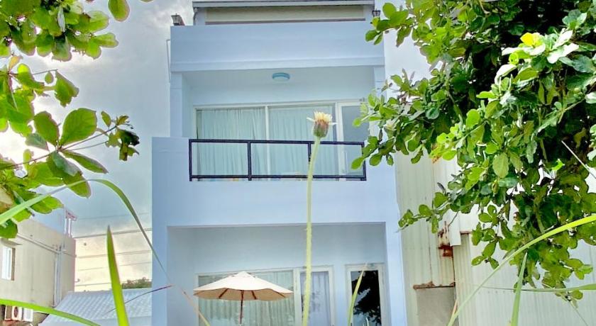 Kenting Breeze Coast B&B - image 19