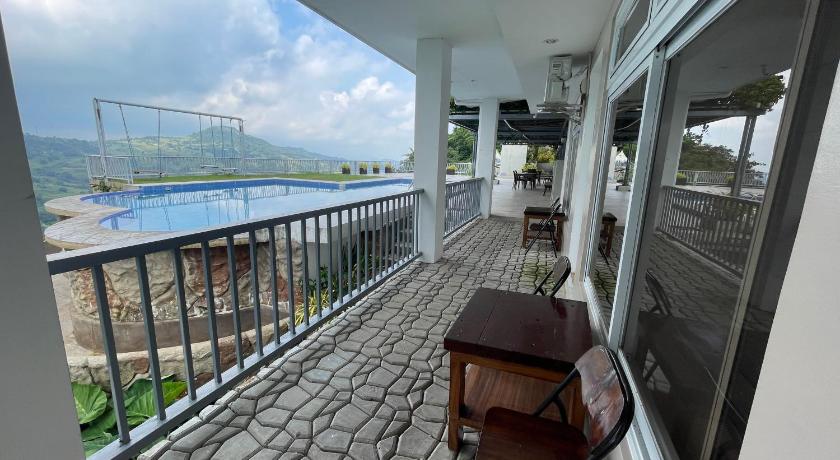 Serenity Farm and Resort by Hiverooms - image 8