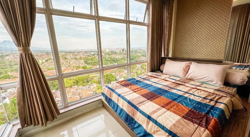 Image of Suite 3-Bedroom 0