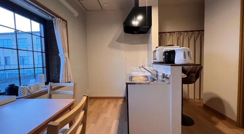 욧카이치 / 요카이치 Check in is available from 12 PM Yokkaichi Miyamadocho House B 3성급 숙소 외관
