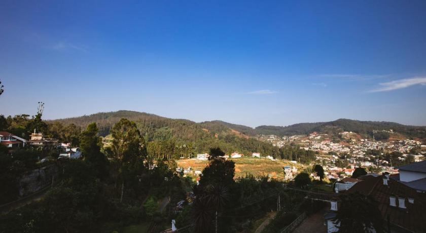 Symphony Serene Ooty - image 28