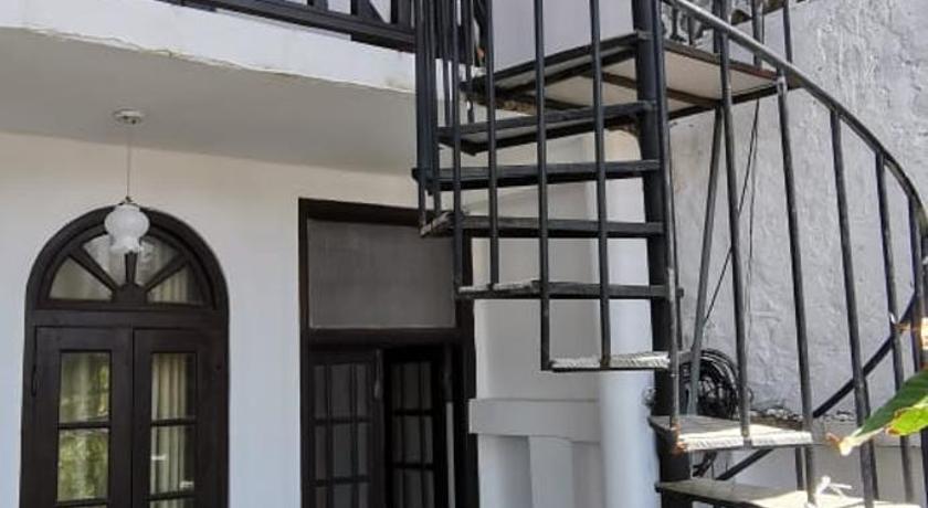 Southern Comforts - Galle Fort - image 8