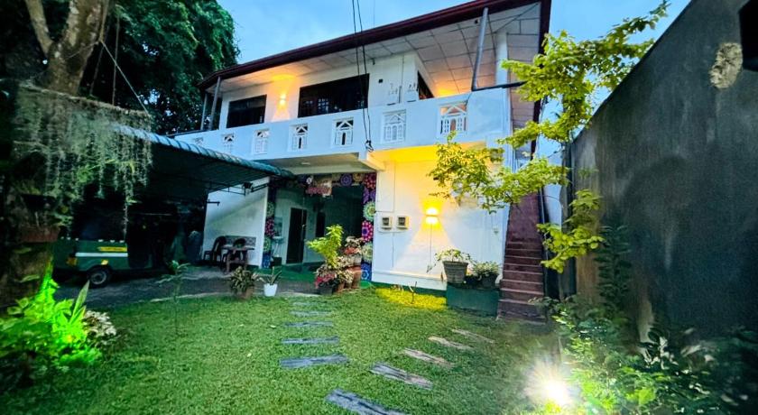 Jaya Villa - image 13