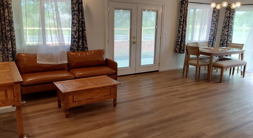 アイナロア Ainaloa home of big island for King-size bedroom 3つ星 宿泊施設 外観